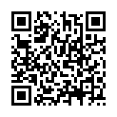 ������S�a���S�r(sh��)�S�ؿ���·