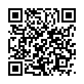 ������S�a���S�r�S�ؿ���·