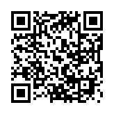 ������S�a���S�r(sh��)�S�ؿ���·