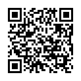 ������S�a���S�r(sh��)�S�ؿ���·