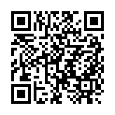 ������S�a���S�r�S�ؿ���·