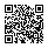 ������S�a���S�r�S�ؿ���·