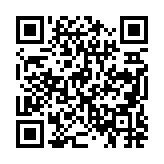 ������S�a���S�r(sh��)�S�ؿ���·