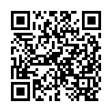 ������S�a���S�r(sh��)�S�ؿ���(xi��n)·