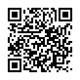 ������S�a���S�r(sh��)�S�ؿ���·