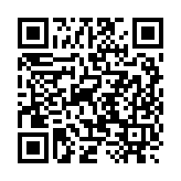 ������S�a���S�r�S�ؿ���·