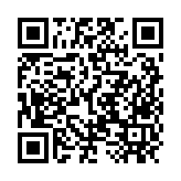 ������S�a���S�r�S�ؿ���·