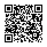 ������S�a���S�r�S�ؿ���·