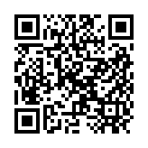 ������S�a���S�r(sh��)�S�ؿ���·