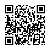 ������S�a���S�r�S�ؿ���·