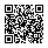 ������S�a���S�r�S�ؿ���·