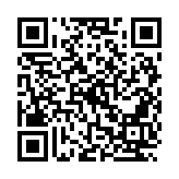 ������S�a���S�r�S�ؿ���·