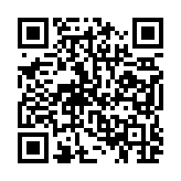 ������S�a���S�r�S�ؿ���·