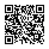 ������S�a���S�r(sh��)�S�ؿ���·