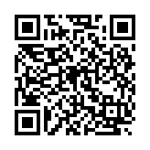 ������S�a���S�r�S�ؿ���·