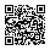 ������S�a���S�r(sh��)�S�ؿ���·