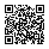 ������S�a���S�r(sh��)�S�ؿ���·