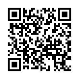 ������S�a���S�r�S�ؿ���·