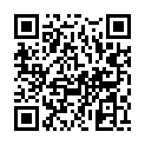 ������S�a���S�r�S�ؿ���·