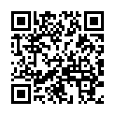 ������S�a���S�r(sh��)�S�ؿ���·