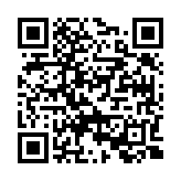 ������S�a���S�r(sh��)�S�ؿ���·