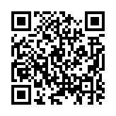 ������S�a���S�r�S�ؿ���·