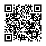 ������S�a���S�r�S�ؿ���·