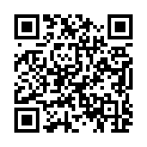 ������S�a���S�r(sh��)�S�ؿ���(xi��n)·