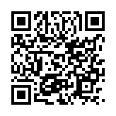 ������S�a���S�r(sh��)�S�ؿ���·