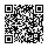 ������S�a���S�r(sh��)�S�ؿ���·