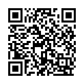 ������S�a���S�r�S�ؿ���·