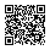 ������S�a���S�r(sh��)�S�ؿ���·