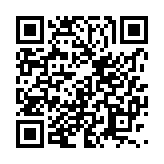 ������S�a���S�r�S�ؿ���·