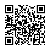 ������S�a���S�r(sh��)�S�ؿ���·