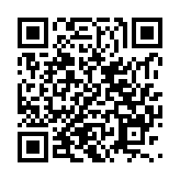 ������S�a���S�r(sh��)�S�ؿ���·