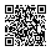 ������S�a���S�r(sh��)�S�ؿ���·