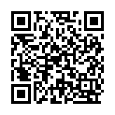 ������S�a���S�r(sh��)�S�ؿ���·