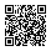 ������S�a���S�r(sh��)�S�ؿ���(xi��n)·