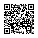 ������S�a���S�r�S�ؿ���·