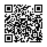 ������S�a���S�r(sh��)�S�ؿ���·