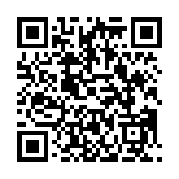 ������S�a���S�r�S�ؿ���·