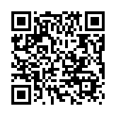 ������S�a���S�r�S�ؿ���·