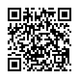 ������S�a���S�r(sh��)�S�ؿ���·