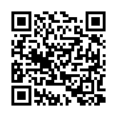 ������S�a���S�r�S�ؿ���·