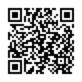 ������S�a���S�r(sh��)�S�ؿ���·