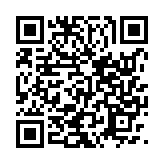 ������S�a���S�r(sh��)�S�ؿ���·