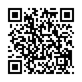 ������S�a���S�r(sh��)�S�ؿ���·