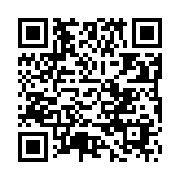 ������S�a���S�r�S�ؿ���·