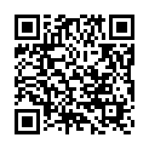 ������S�a���S�r�S�ؿ���·