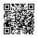 ������S�a���S�r(sh��)�S�ؿ���·